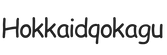 hokkaidqokagu.com – Home